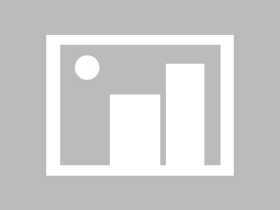 “每日大赛今日”到底想要什么？答案很直接：用“解压密码”要你付费